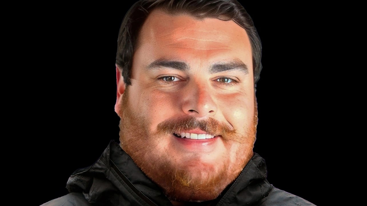 Forrest pfp