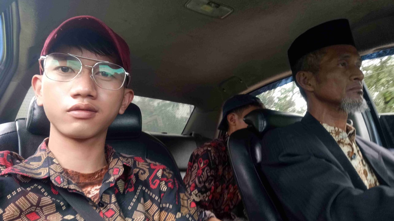 ammar pfp
