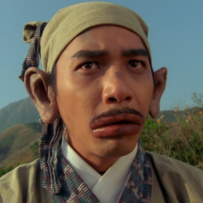 task212.lens Lens social identity (.lens handle) PFP