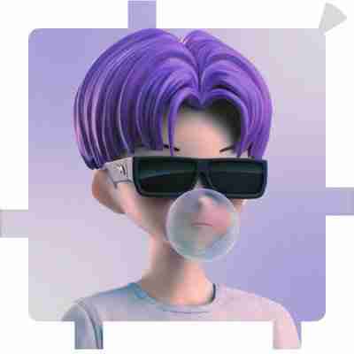 OxMi🐙 pfp