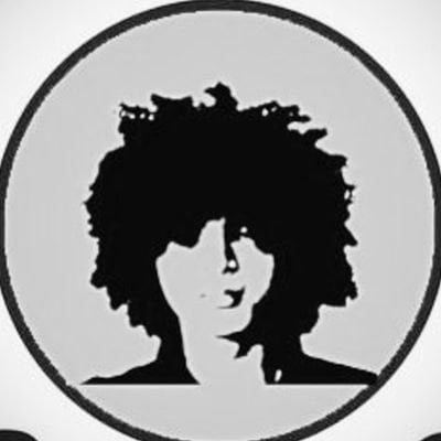 Re ױ pfp