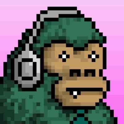 Geoff姐夫 (geoffrey01) Farcaster social identity (Fname handle) PFP