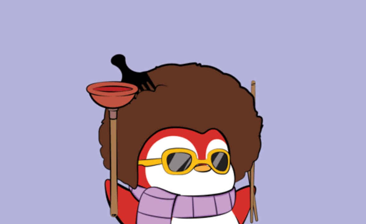 attiliusz Farcaster social identity (Fname handle) PFP