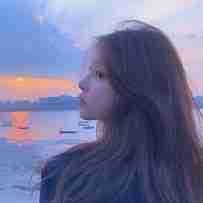 MarcZevenbergen7473 (marczevenbergen7) Farcaster social identity (Fname handle) PFP