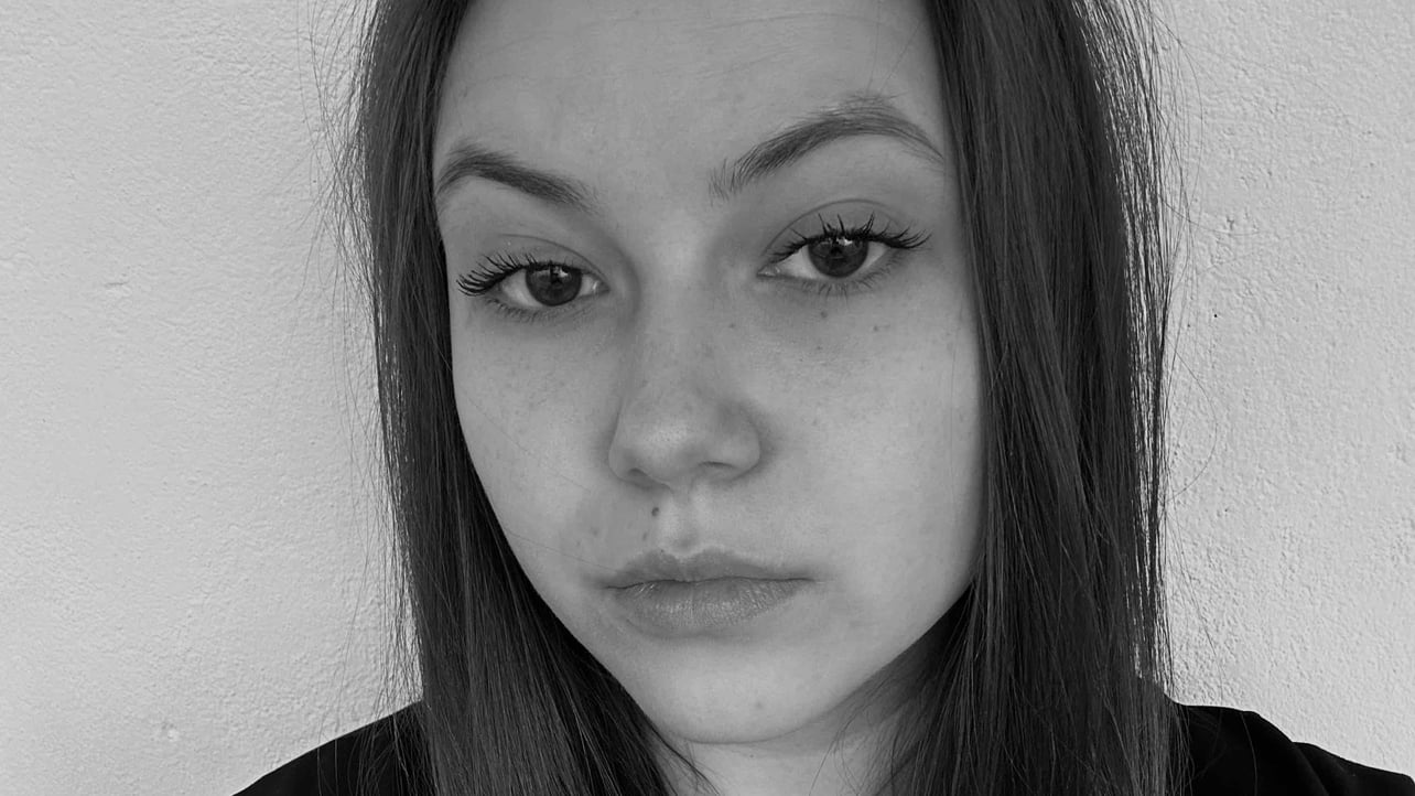 Katerina Godunova pfp