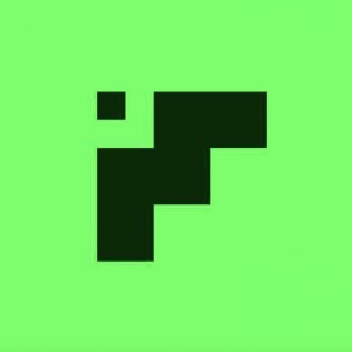 Grenn coin