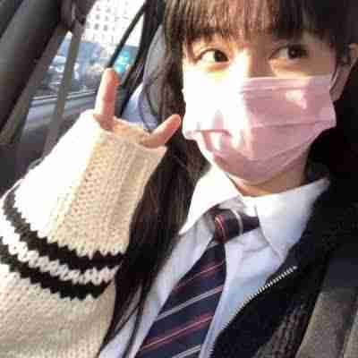 fitriwines Farcaster social identity (Fname handle) PFP