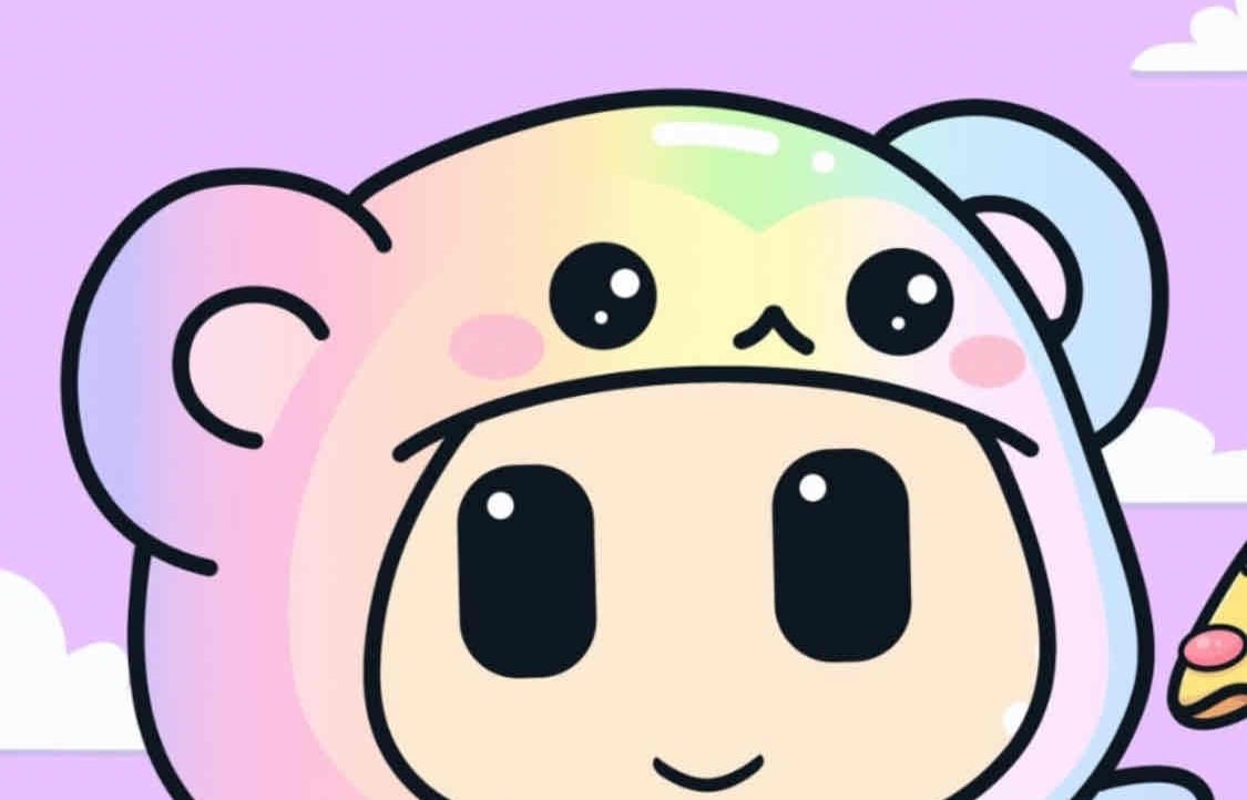 toshiyuki Farcaster social identity (Fname handle) PFP