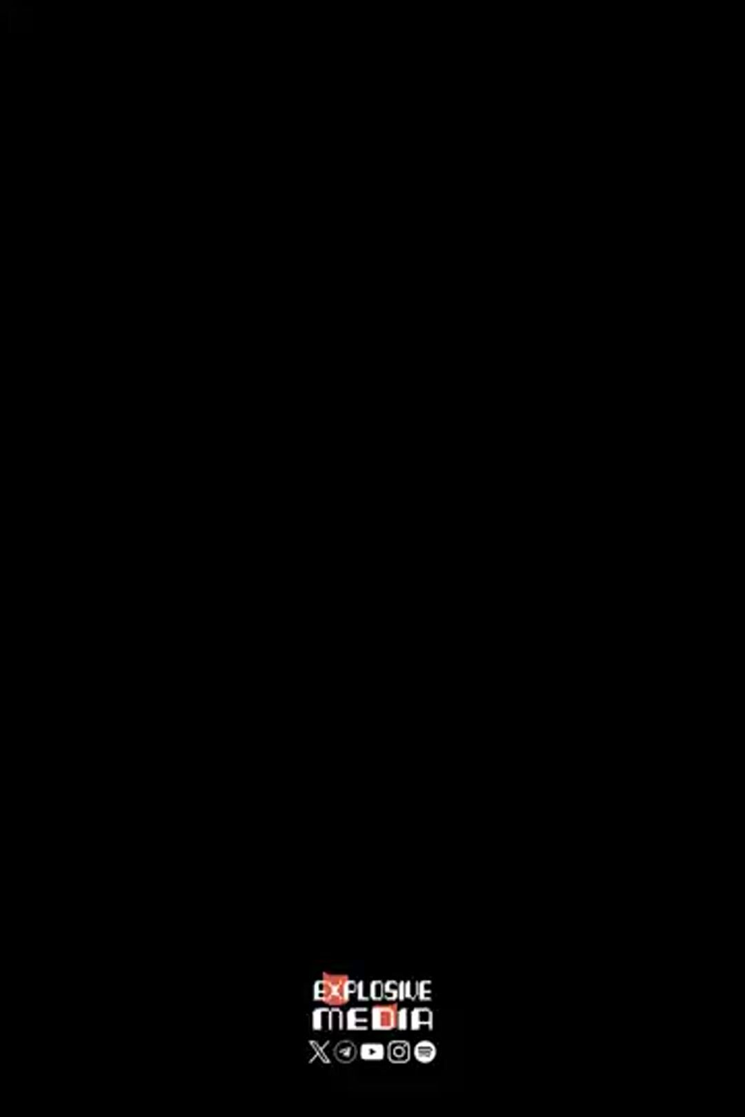 quote video