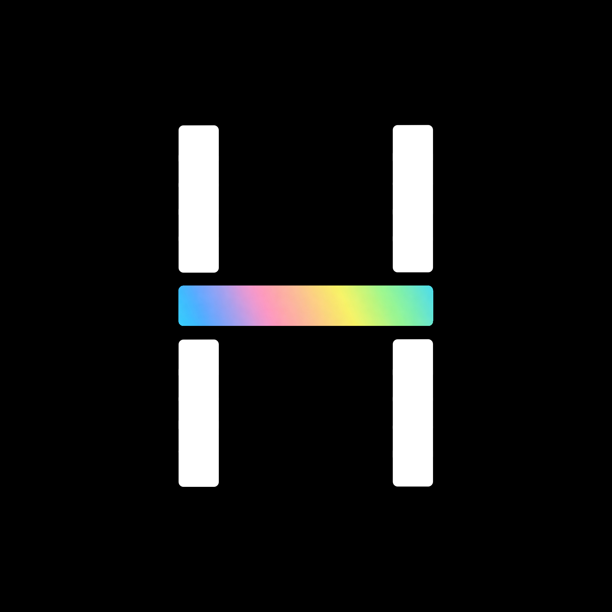 hopscotch.eth pfp