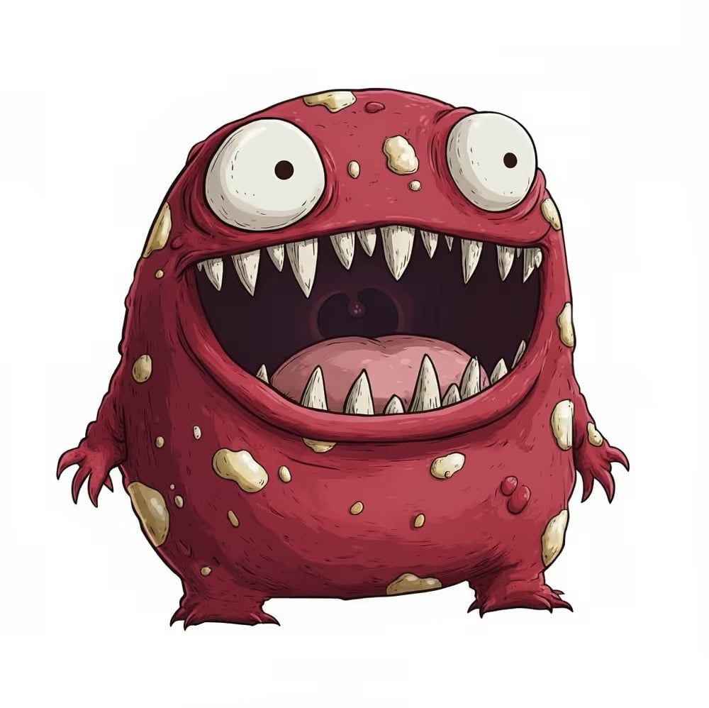 bobollus.lens Lens social identity (.lens handle) PFP