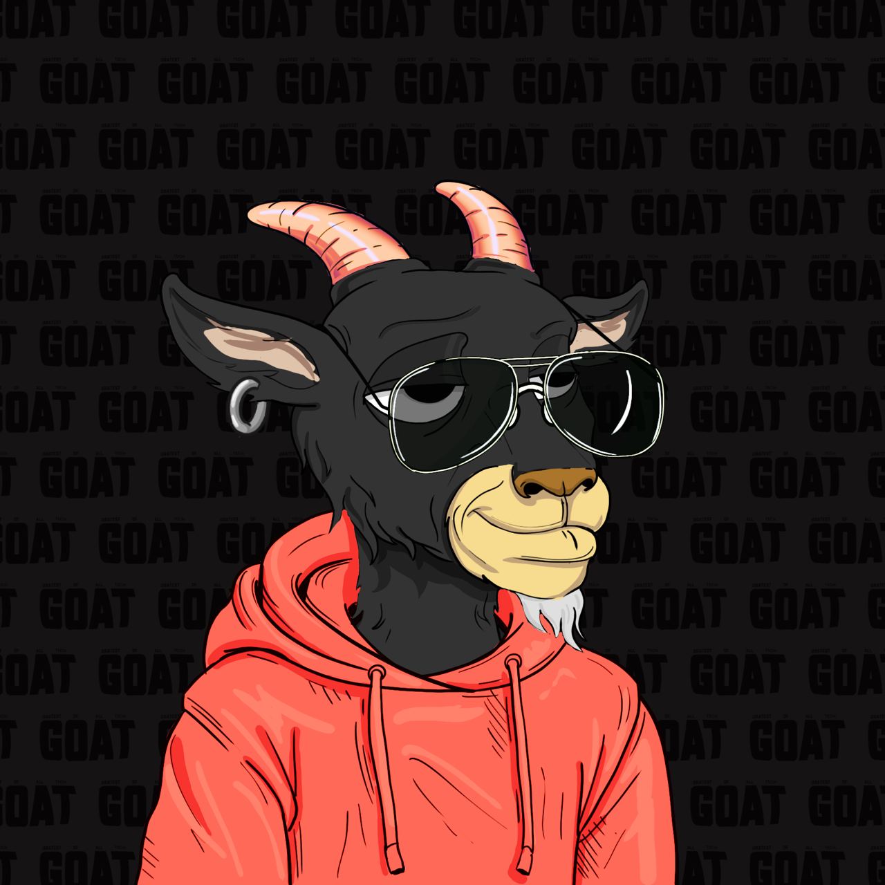 rossd.linea.eth Linea Name Service (.linea.eth domains) based on ENS PFP