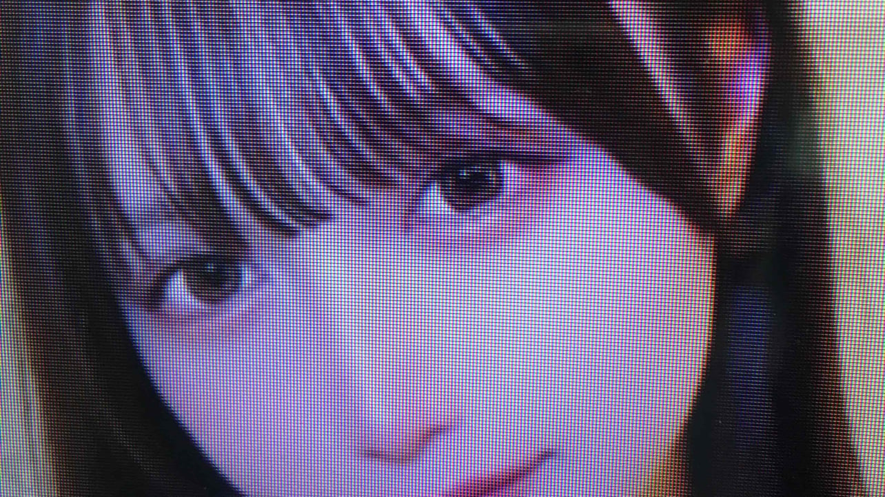 asdsadasdsa.lens Lens social identity (.lens handle) PFP