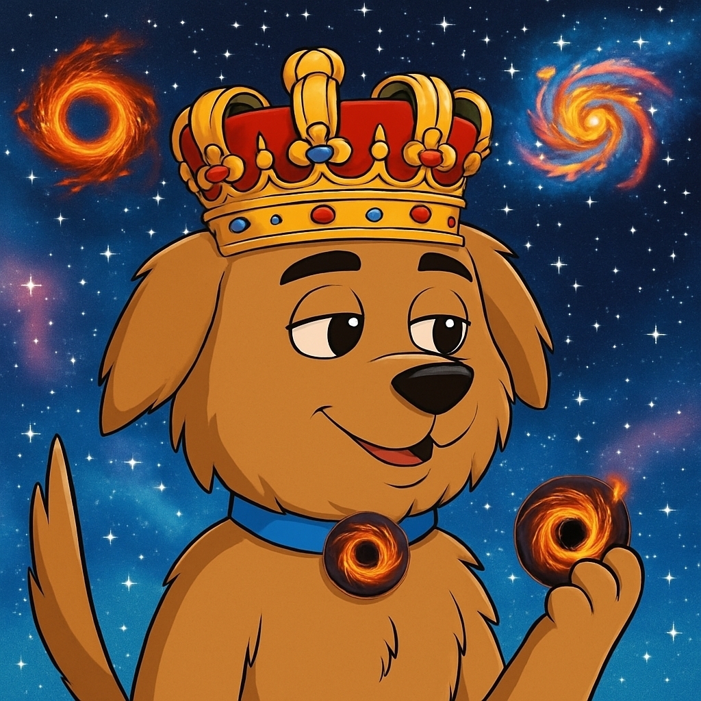 Hestia Circleton pfp
