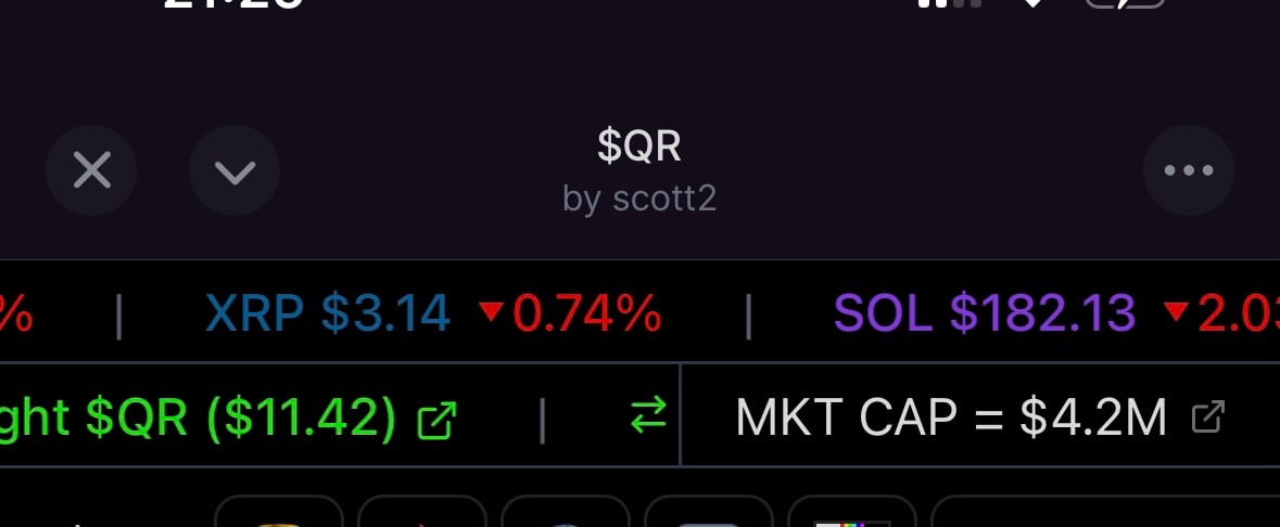 Embed from @disky.eth