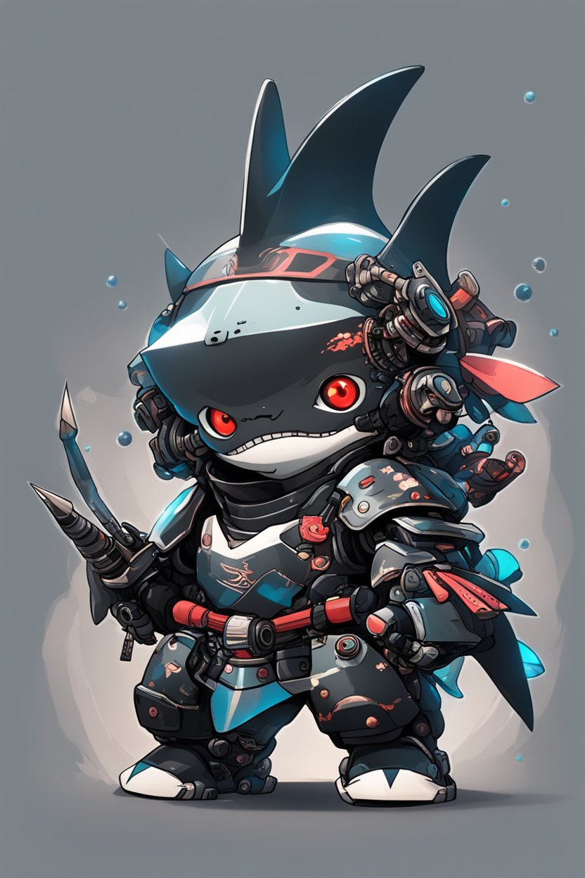 nestzwt1994.base.eth Basenames (.base.eth domains) based on ENS PFP