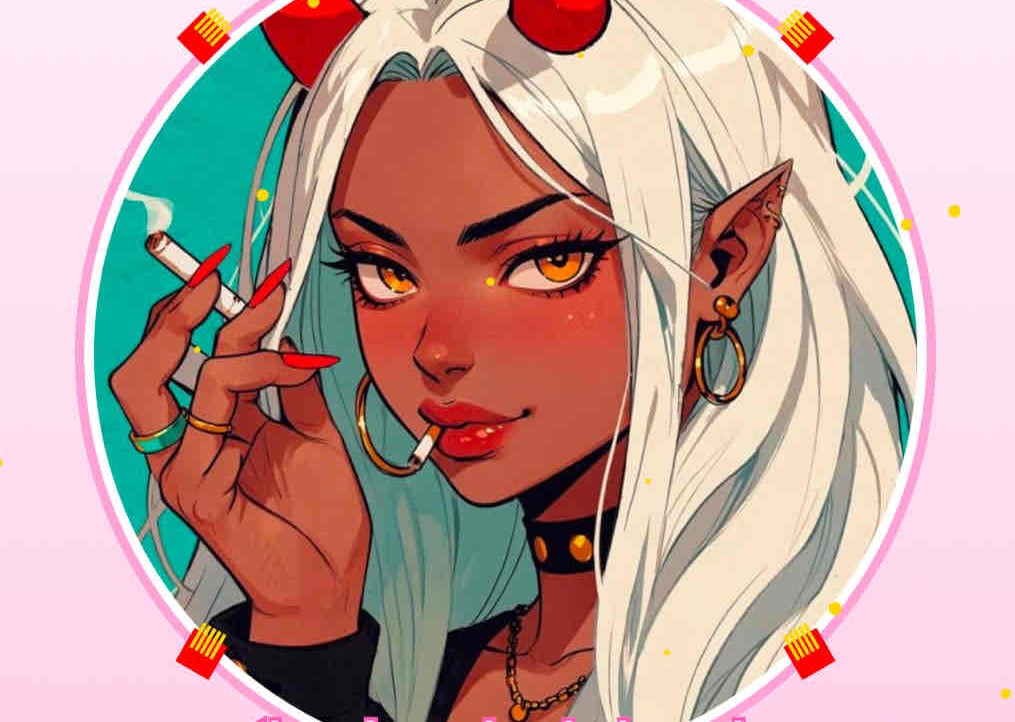 OGE 🎩🎯 pfp