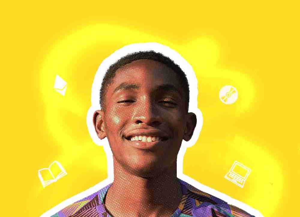 AnuOluwapo pfp