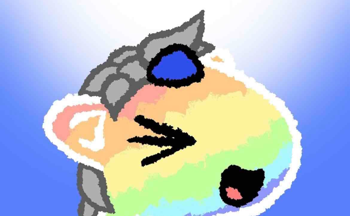 briii.base.eth Basenames (.base.eth domains) based on ENS PFP