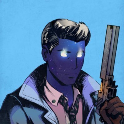 carlo pfp