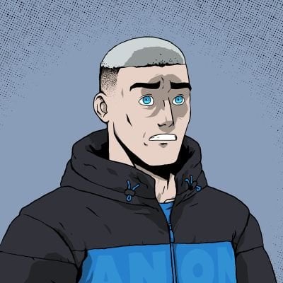 VANI | graphics || 🥷 pfp