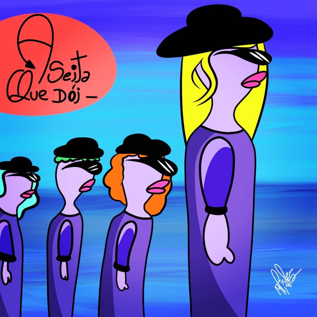 BLUEBAND