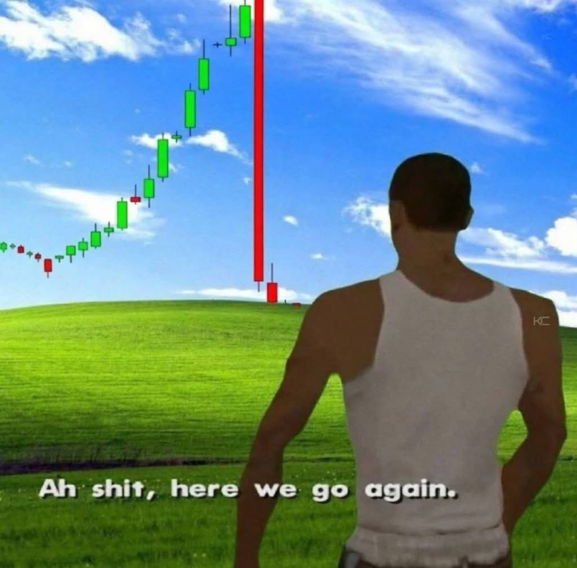 Embed from @icetoad.eth