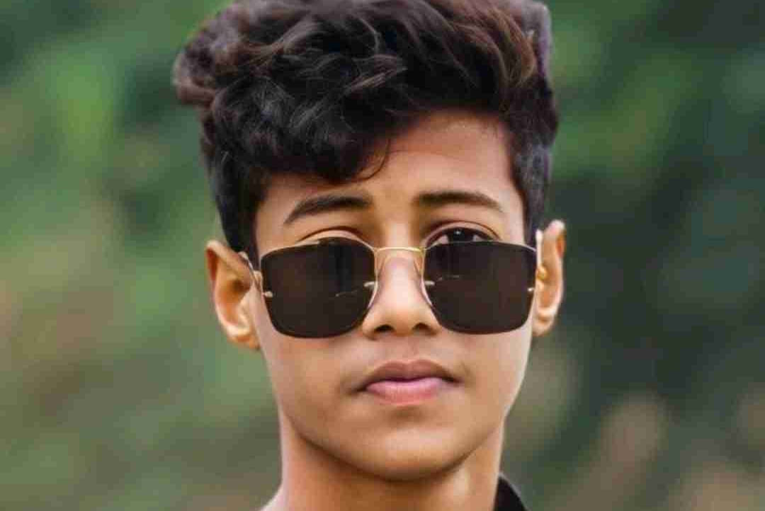 golam002.lens Lens social identity (.lens handle) PFP