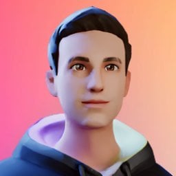 $hevacry (shevacry) Farcaster social identity (Fname handle) PFP