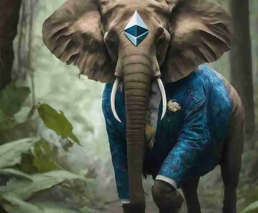 block2.lens Lens social identity (.lens handle) PFP