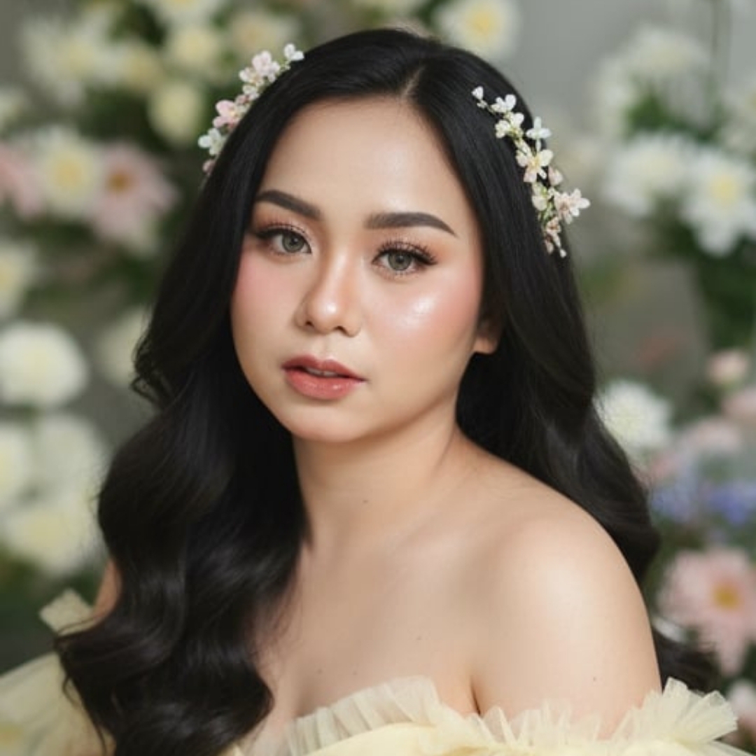 gelliace.base.eth Basenames (.base.eth domains) based on ENS PFP