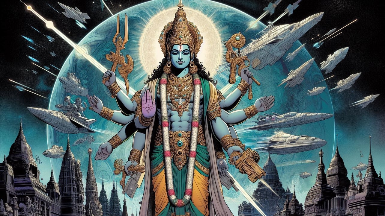 malaterre (malaterre.lens) Lens social identity (.lens handle) PFP