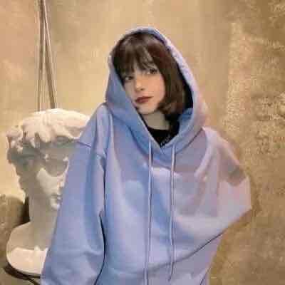 gsjakam.lens Lens social identity (.lens handle) PFP