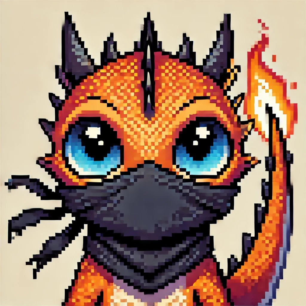 ryxerika Farcaster social identity (Fname handle) PFP