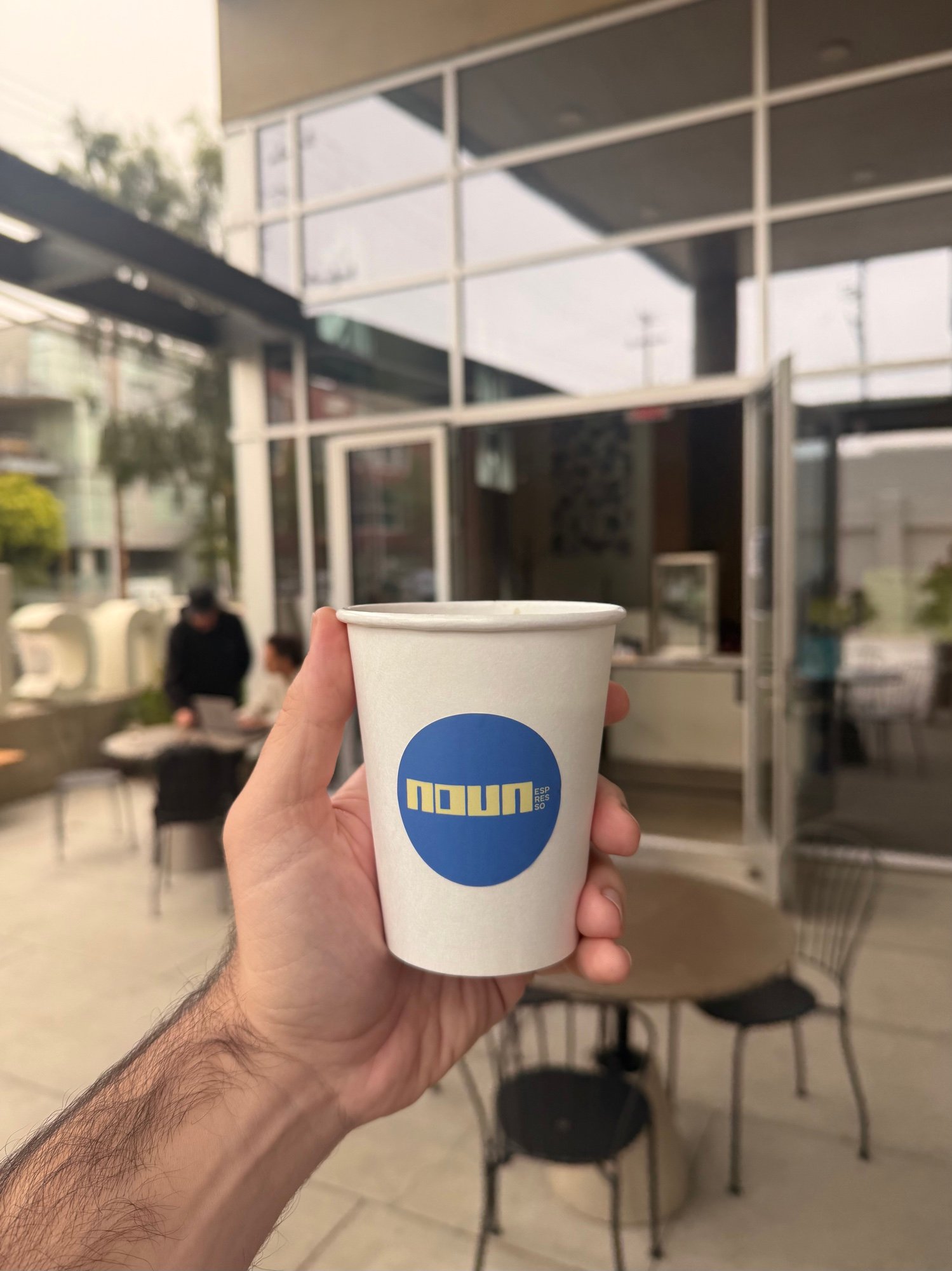 Embed from @drewcoffman.eth