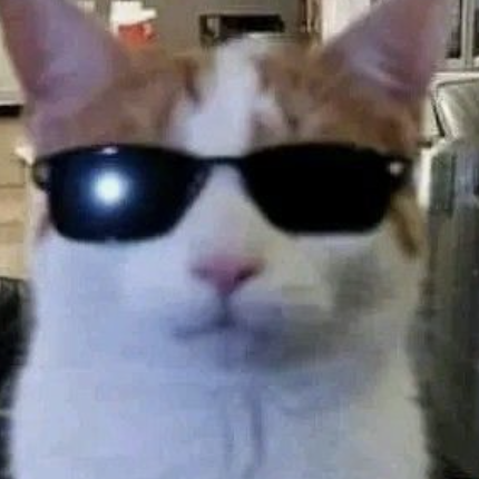 ashenpythonic pfp