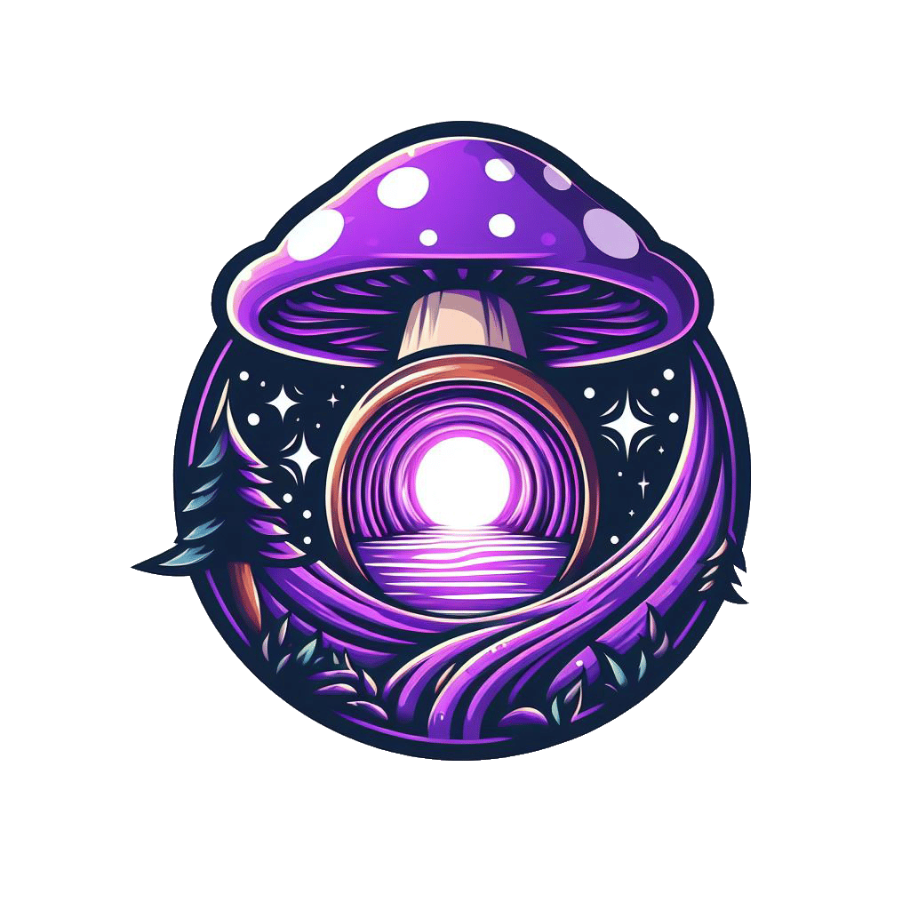 Andrey (pipidronic) Farcaster social identity (Fname handle) PFP