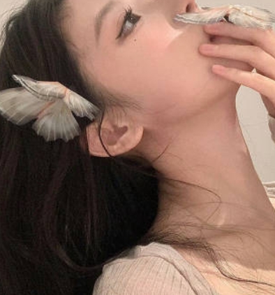 Nightingale (eteran) Farcaster social identity (Fname handle) PFP