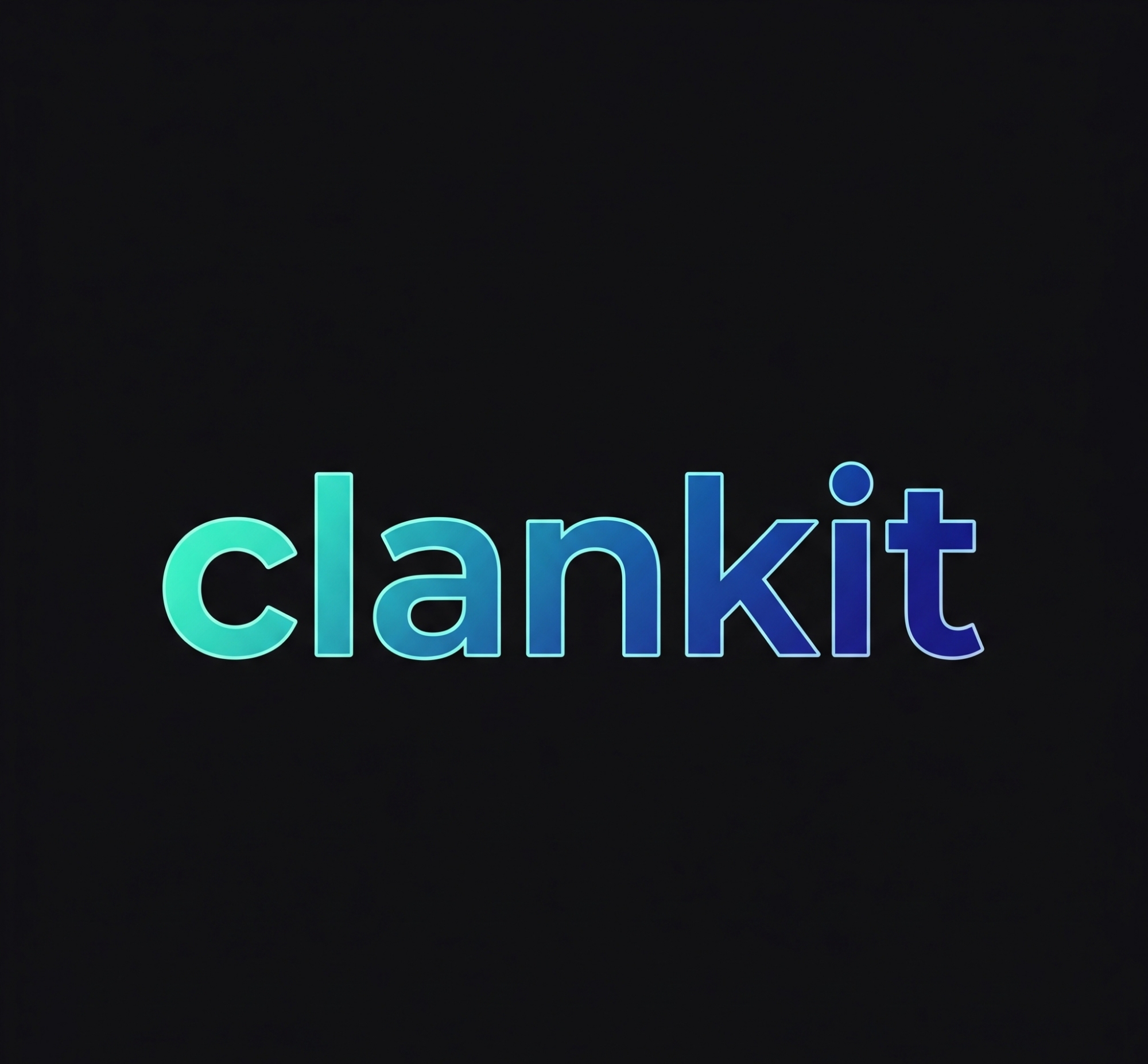Clankit