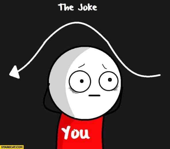 Kriptokant (eyear.lens) Lens social identity (.lens handle) PFP