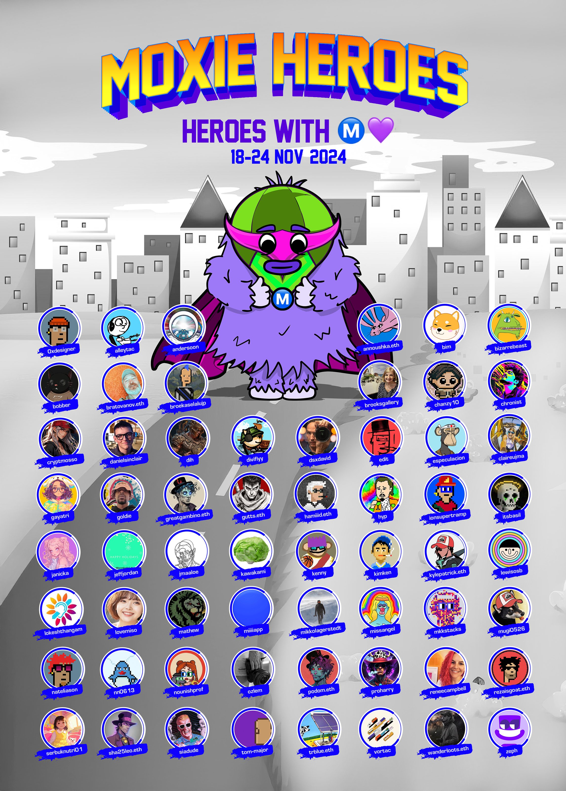 Embed from @betashop.eth