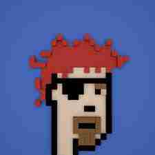 Junooo pfp