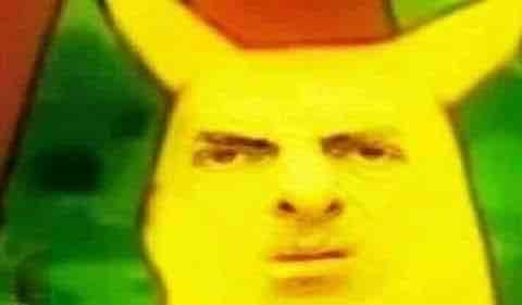 Edamino pfp