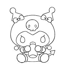 Okamoto (okamotodev) Farcaster social identity (Fname handle) PFP