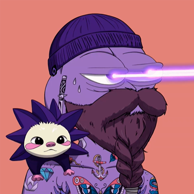Anders⦿n pfp