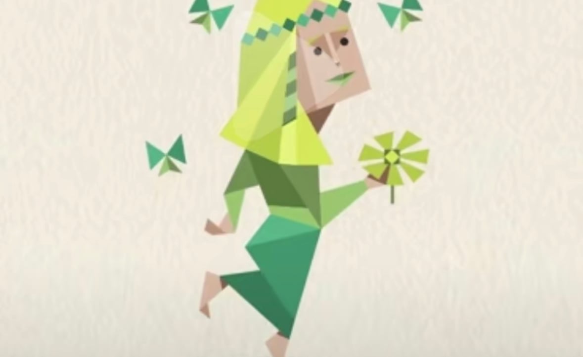 Pony (xiaoxu555) Farcaster social identity (Fname handle) PFP