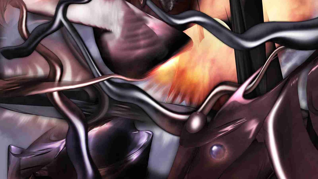 BankwearRustwo (bankwearrustwo) Farcaster social identity (Fname handle) PFP