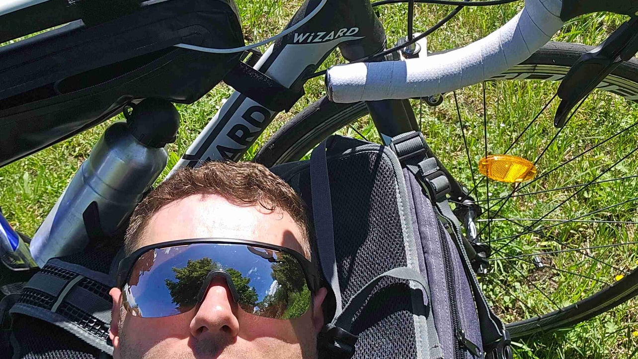 ky4er01.lens Lens social identity (.lens handle) PFP