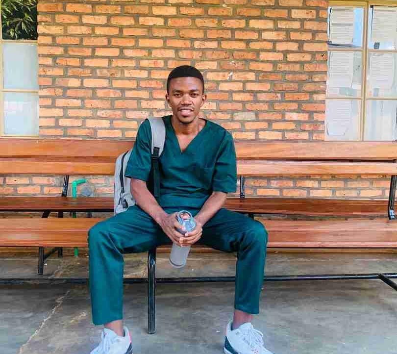 Sebu10.eth (sebu10) Farcaster social identity (Fname handle) PFP