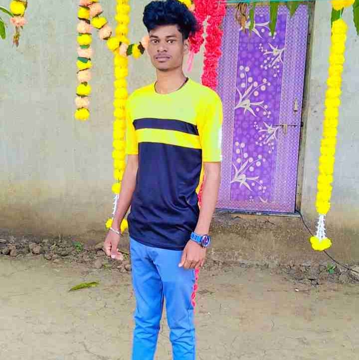 Tanveer (tanveer96) Farcaster social identity (Fname handle) PFP